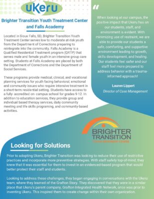Brighter-Transition-Case-Study Ukeru