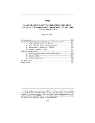 Copy Of Manipulating-Parents