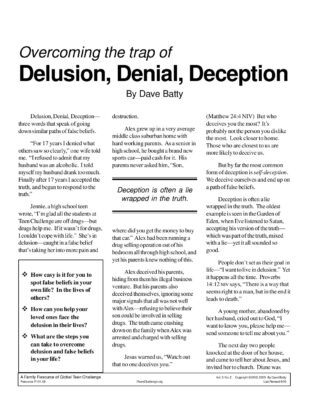 Delusion_Newsltr_2Nd_Edition_Gtc1