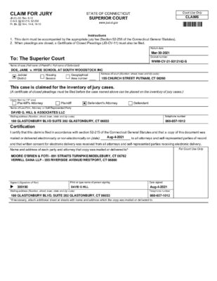Documentinquiry (26)