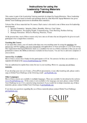 Equip_Teaching_Instructions_6-17-1051
