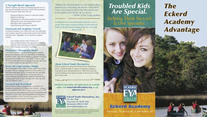 Eckerd_Academy_Brochure