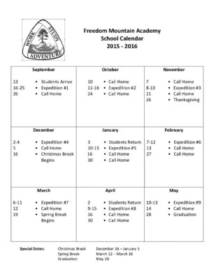 Fma_Calendar-2015-2016