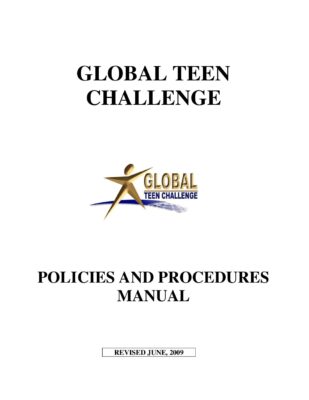 Gtc_Policies_And_Procedures_Manual--English