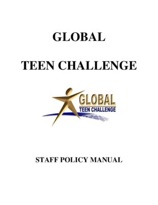 Gtc_Staff_Policy_Manual--English