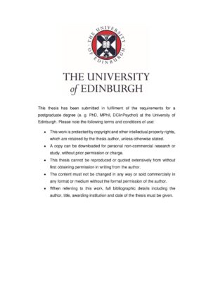 Institutional Violence, Epistemic Injustice, And Psychiatrised Youth