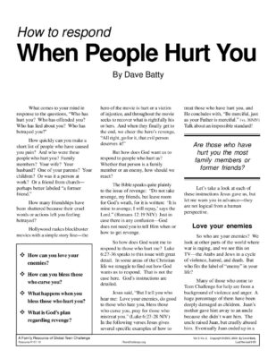 Hurts_Newsltr_Pm_2Nd_Edition_Web_Gtc1