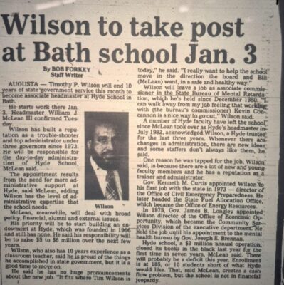 Hyde Timothy Wilson PPH 12 14 83