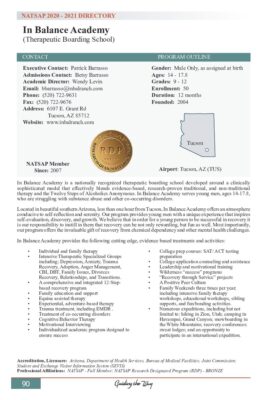 In-Balance-Academy-2020