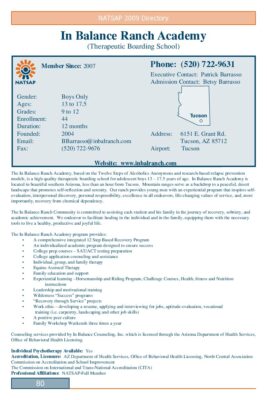 In-Balance-Ranch-Academy-2009