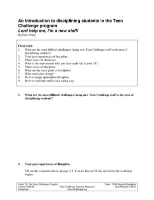 Intro_To_Disciplining_Students_In_Tc_--_Notesheet_Web2