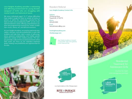 Lava-Heights-Academy-Brochure-2021-Final-V2