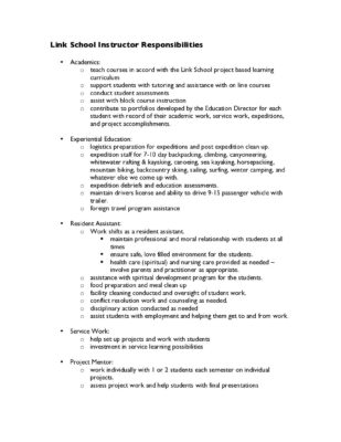 Link School 2013 Jd_Application