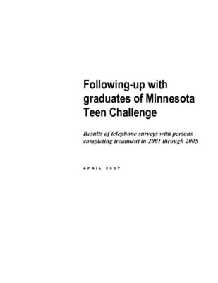Mnteenchallengefollow-Up_4-071