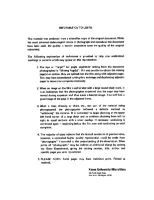 Mcbride Thesis Electroshock Therapy