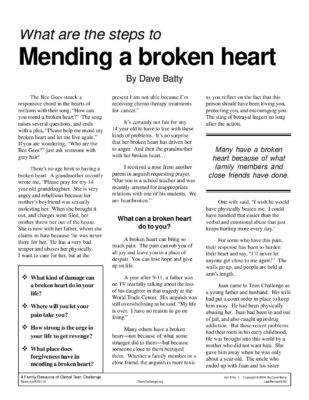 Mending_A_Broken_Heart_Web_Gtc1