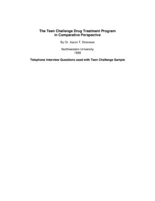 Northwestern_U_1999_Research_Quest._1