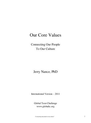 Our_Core_Values_International_Version_Draft_3