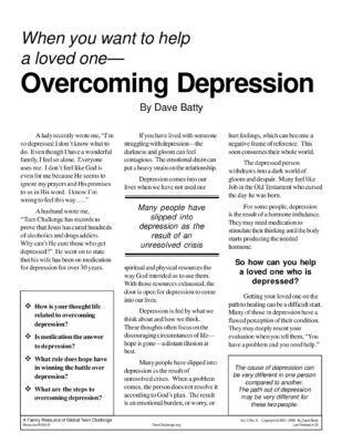 Overcoming-Depression-Gtc-Web-4-23