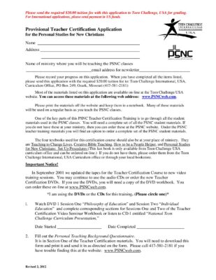 Psnc_Application_-_Provisional