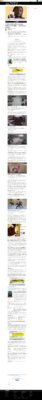 Palm Beach YSI Miami Herald 10 10 2017