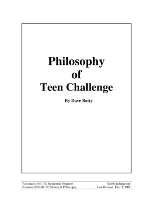 Philosophy_Of_Teen_Challenge_21