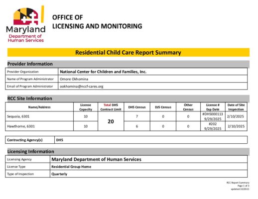 Rcc-Gh-Nccf-Qtly-February-2025