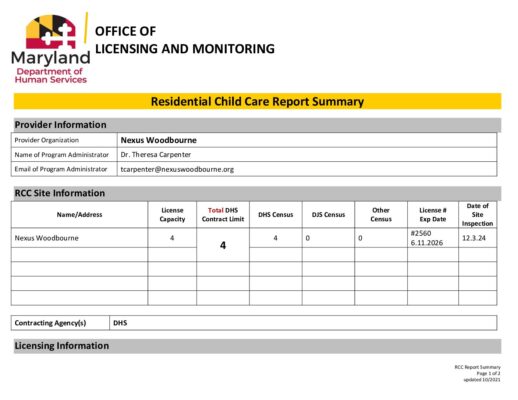 Rcc-Gh-Nexus-Woodbourne-Qtly-December-2024-Updated