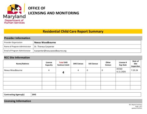 Rcc-Gh-Nexus-Woodbourne-Qtly-July-2024