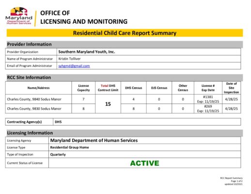 Rcc-Gh-Southern-Maryland-Qtly-April-2025