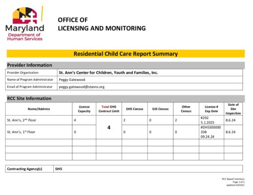 Rcc-Gh-St.-Anns-Qtly-August-2024-Updated1