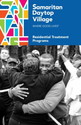 Sdv_Restreatmt_Brochure_10-2021_Final_Email_Low-Res