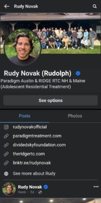 Screenshot_20240823_152416_Chrome.jpg