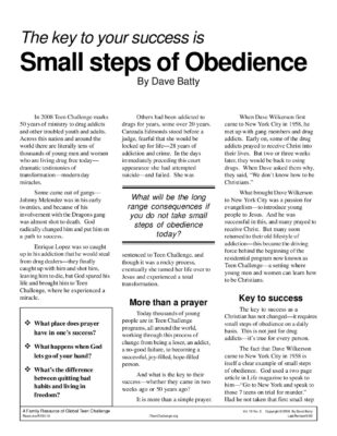 Small_Steps_Of_Obedience_Gtc1