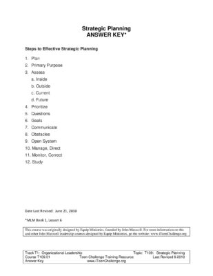 Strategic_Planning_Answer_Key1