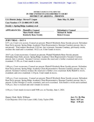 Sweidy_V_Spring_Ridge_Academy_Et_Al__Azdce-21-08013__0249.0