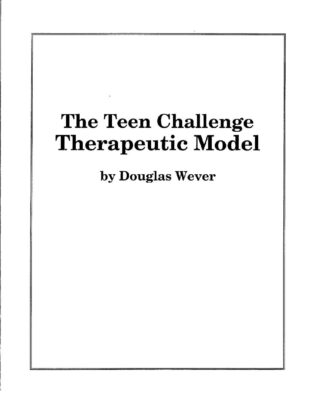 Tctherapeutic_Model_Opt1