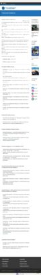 Therapeutic Residences - Youth Consultation Servic-Mh