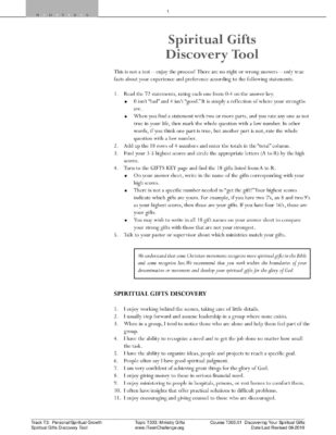 V1_B4_C3_Discovering_Your_Spiritual_Gifts_Tool_-Opt3