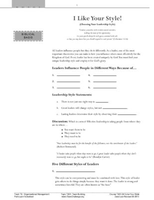 V1_B4_C4_I_Like_Your_Style_-Opt1