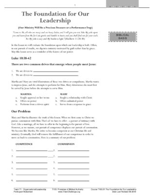 V1_B5_C1_The_Foundation_Of_Our_Leadership_-Opt1