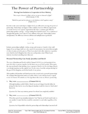 V1_B5_C5_The_Power_Of_Partnership_-Opt1