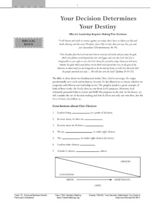 V1_B5_C6_Your_Decision_Determines_Your_Destiny_-Opt1
