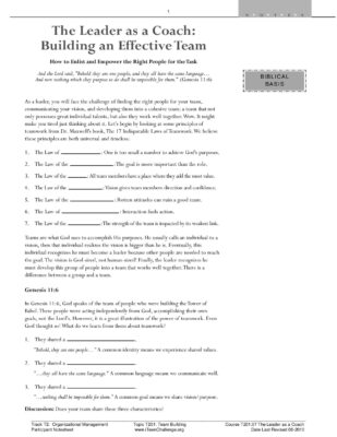 V1_B6_C5_The_Leader_As_A_Coach_-Opt1