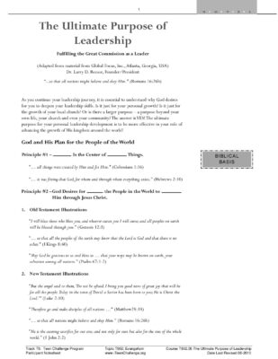 V1_B6_C6_The_Ultimate_Purpose_Of_Leadership_-Opt1