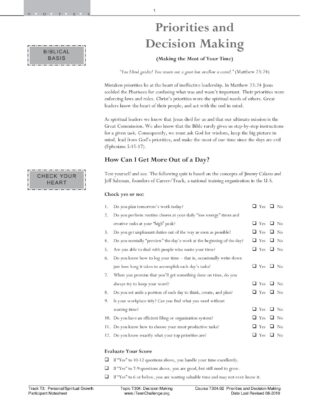 V_1_B_1_C_4_Priorities_And_Decision_Making_Opt1