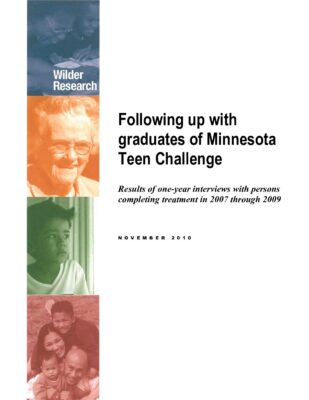 Wilder-Full-Report-Pdf-November-2010