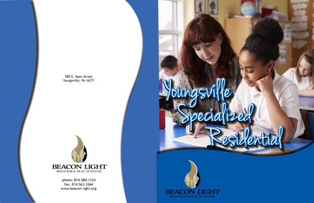 Beacon Light Youngsville