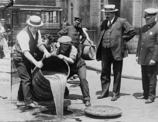 5 Prohibition Disposal(9) (Cropped)