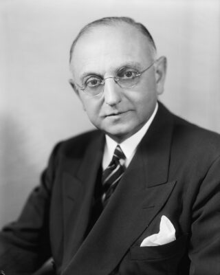 Buchman-Frank-Dr